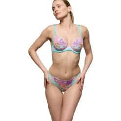 BH Lisbeth Clearwater