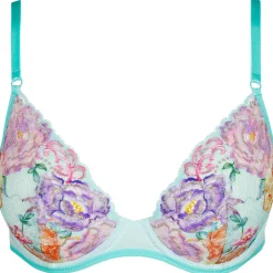 BH Lisbeth Clearwater