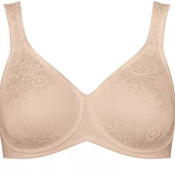 BH Lovely Minimizer