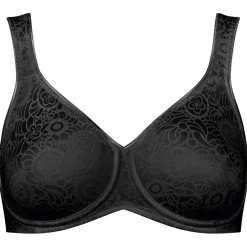 BH Lovely Minimizer