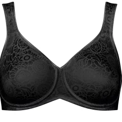 BH Lovely Minimizer