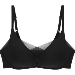 BH Shape Smart