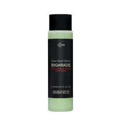 Bigarade Concentree Body Wash