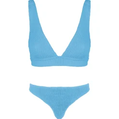 Bikini Aqua