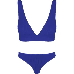 Bikini Aqua