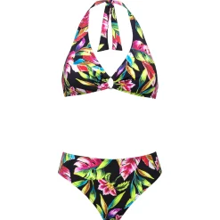 Bikini Exotic Blaze