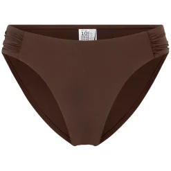 Bikinihose Collective