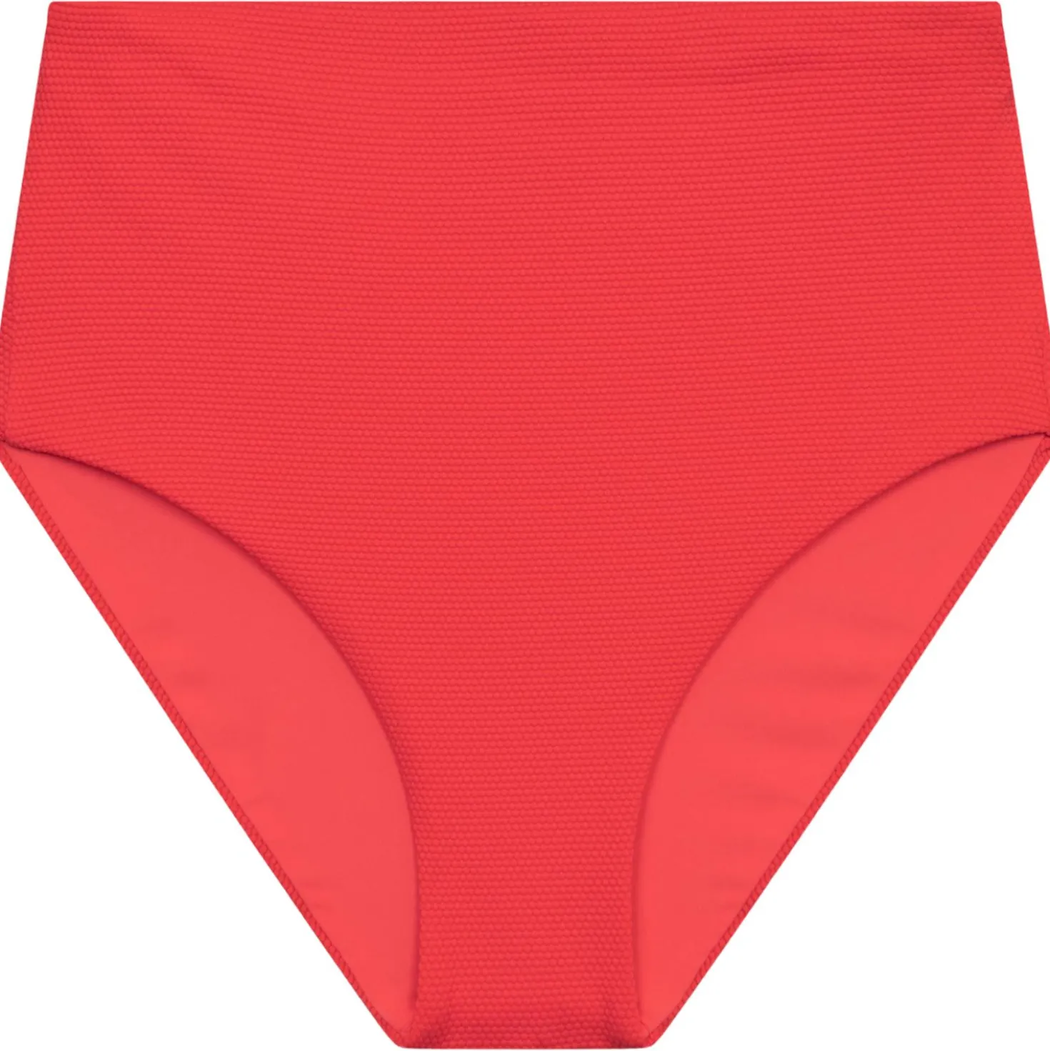 Bikinihose No 2