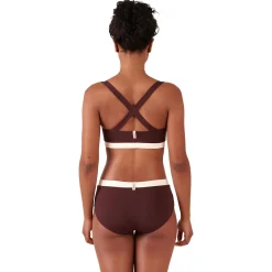 Bikinihose Shorts