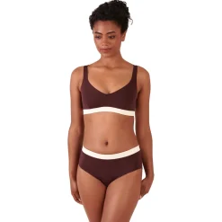Bikinihose Shorts