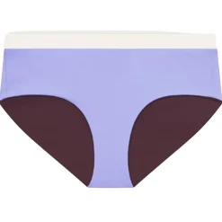Bikinihose Shorts