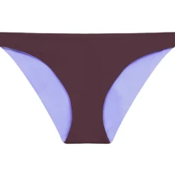 Bikinihose Sunny