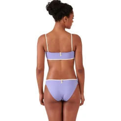 Bikinihose Sunny