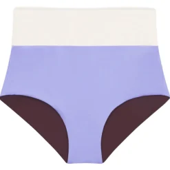 Bikinihose Surfshorts