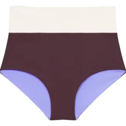 Bikinihose Surfshorts