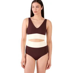 Bikinihose Surfshorts