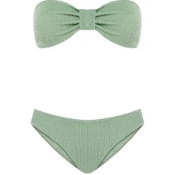 Bikini Lory