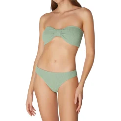 Bikini Lory
