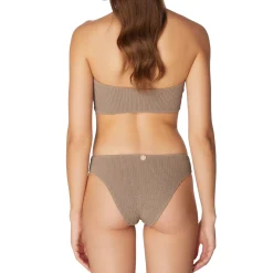 Bikini Lory