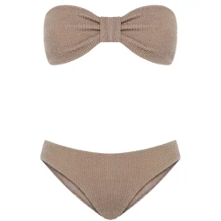 Bikini Lory