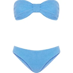 Bikini Lory