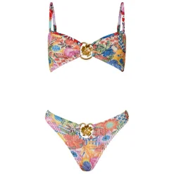 Bikini Luna