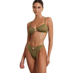Bikini Luna