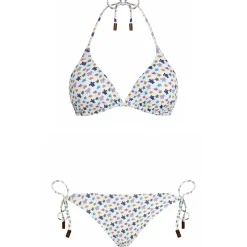 Bikini Micro Schildkröten