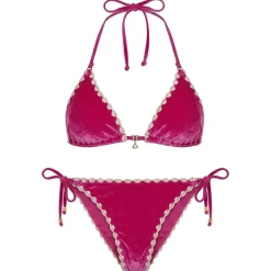 Bikini Nucomassa