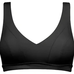 Bikinioberteil Longline Top