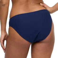 Bikini Rioslip