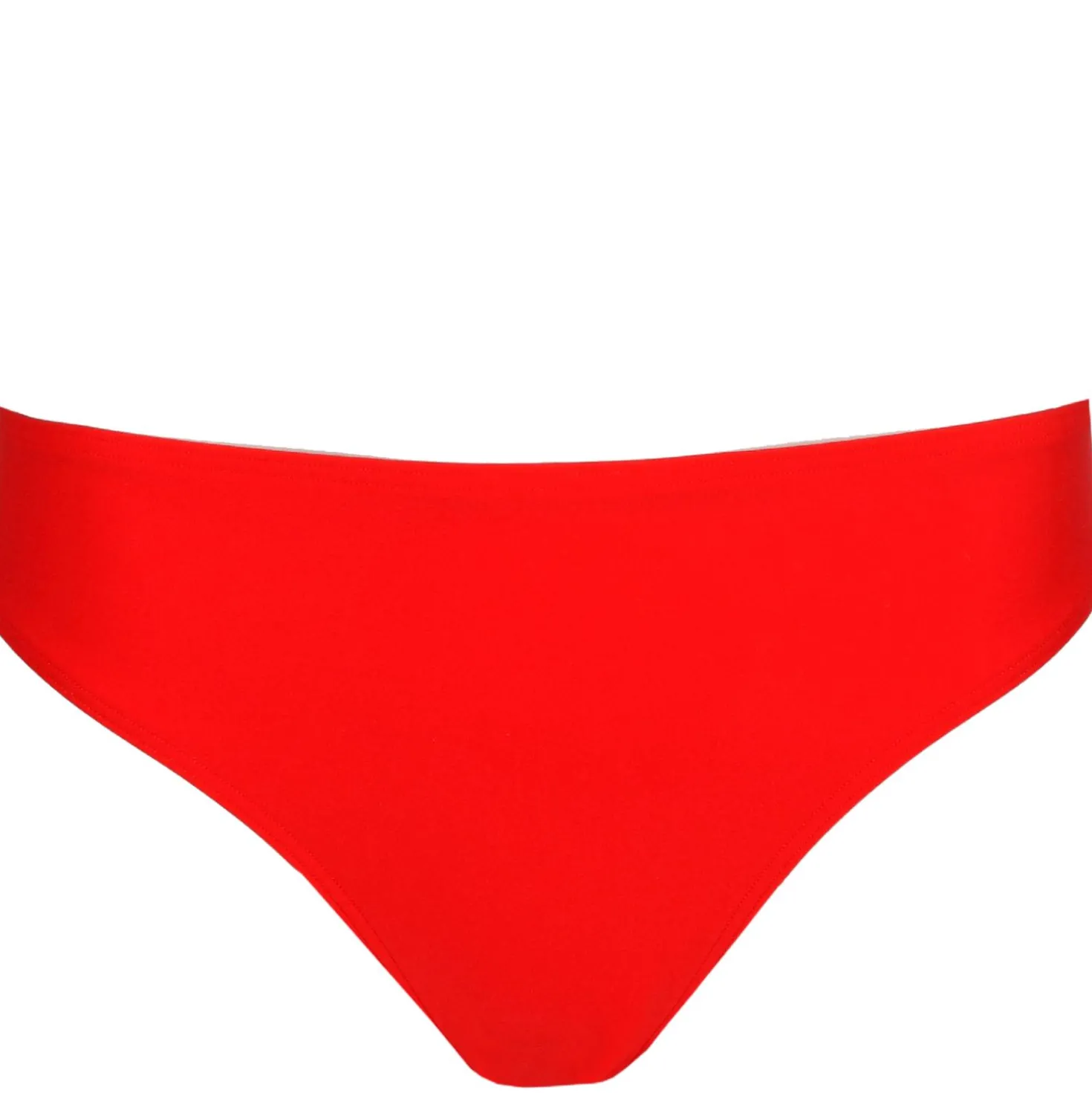 Bikini Rioslip