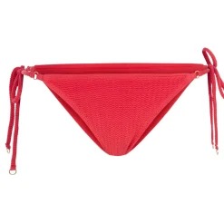 Bikini Slip