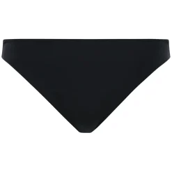 Bikini Slip