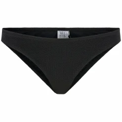 Bikini Slip