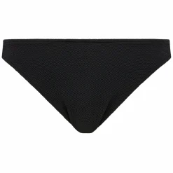 Bikini Slip