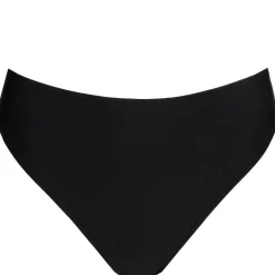 Bikini Slip