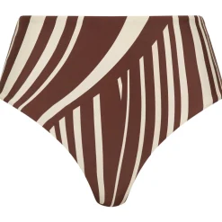 Bikini Slip