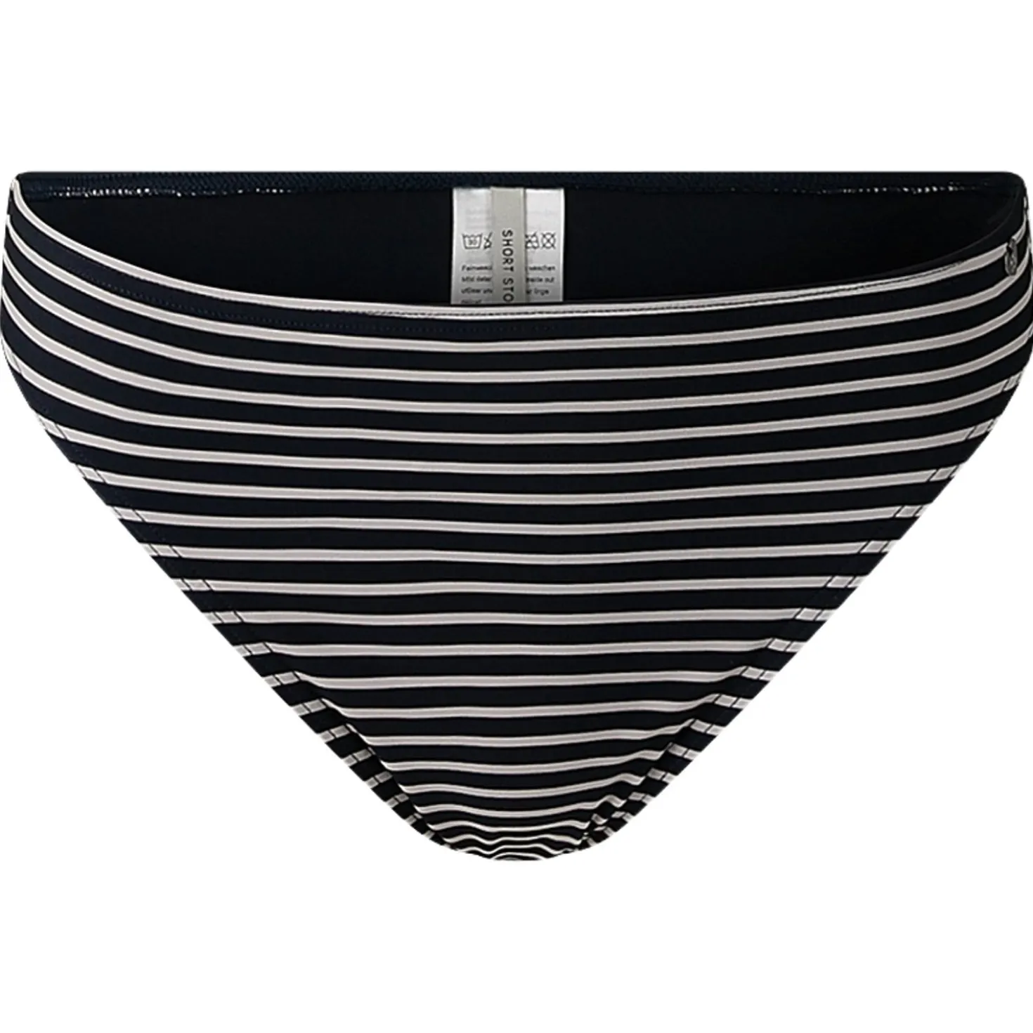 Bikinislip
