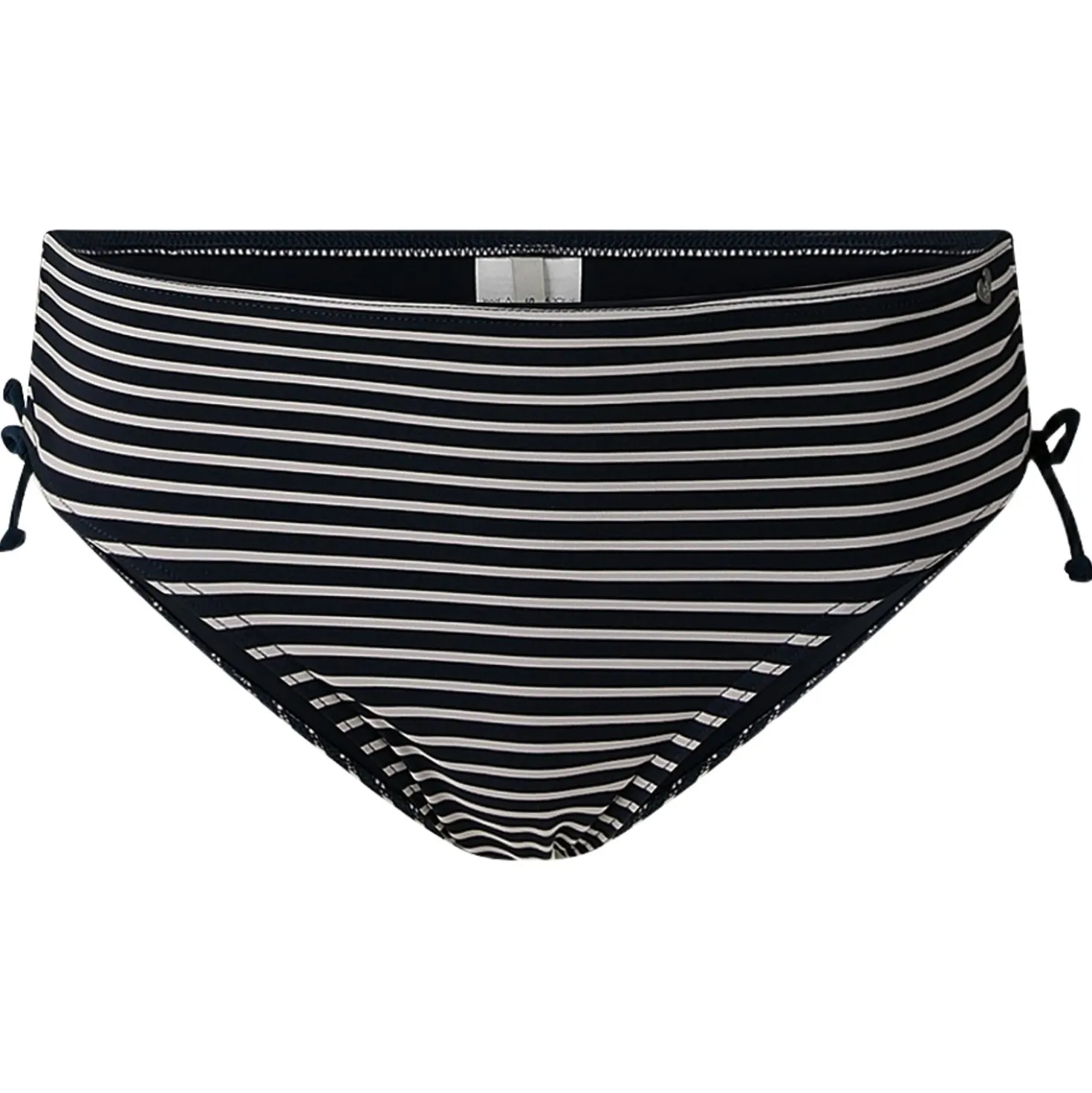 Bikinislip