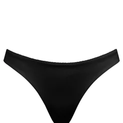 Bikini Slip Crafted Essensials