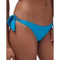 Bikini Slip Easy Pop