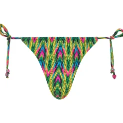 Bikini Slip Easy Pop