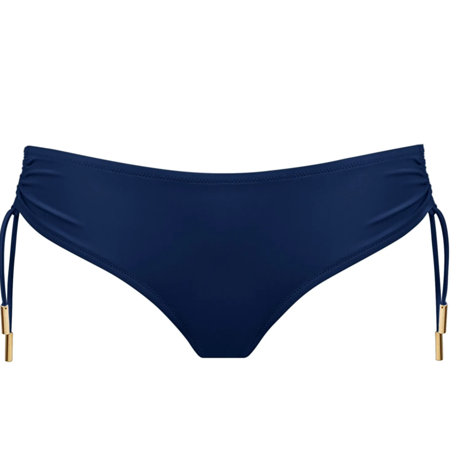 Bikini Slip Elements