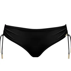 Bikini Slip Elements