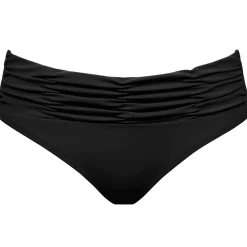 Bikini Slip Elements