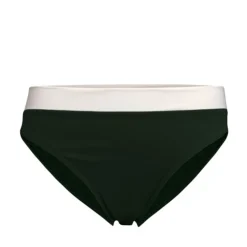 Bikini Slip Juno