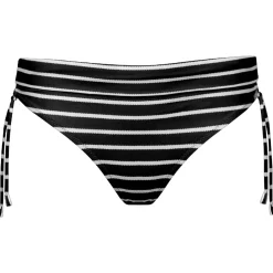 Bikini Slip Line Up