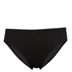 Bikini Slip Milou