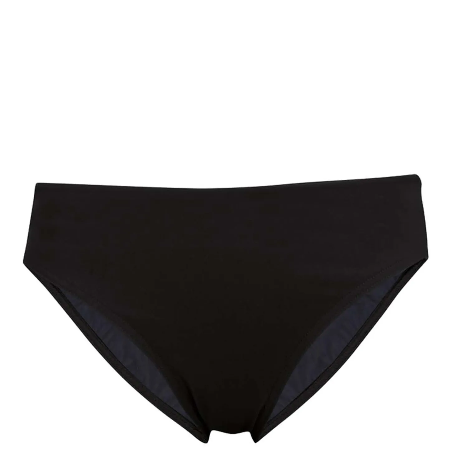 Bikini Slip Milou